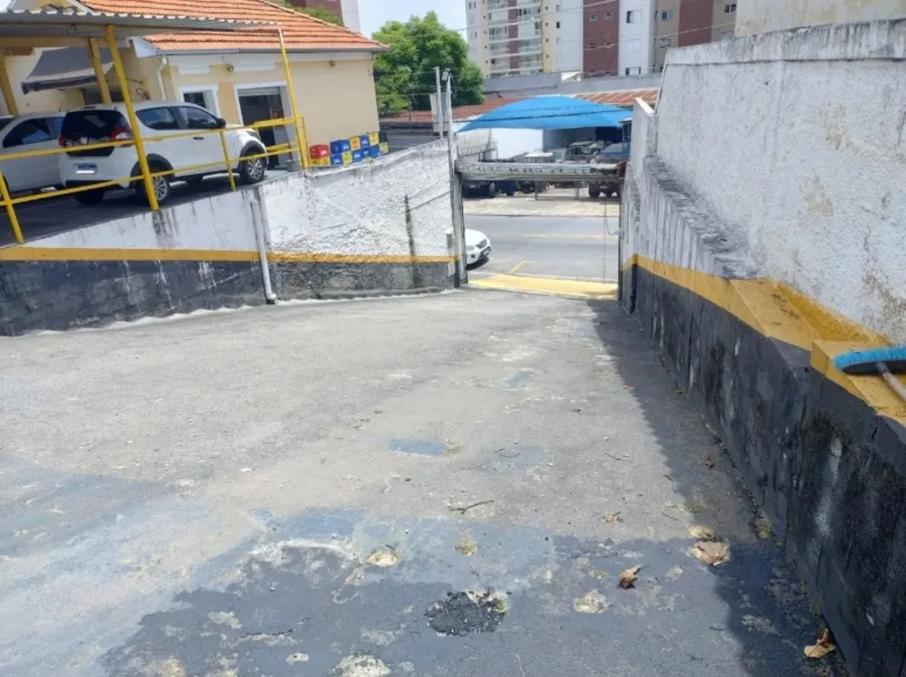 Loteamento e Condomínio, 715 m² - Foto 6