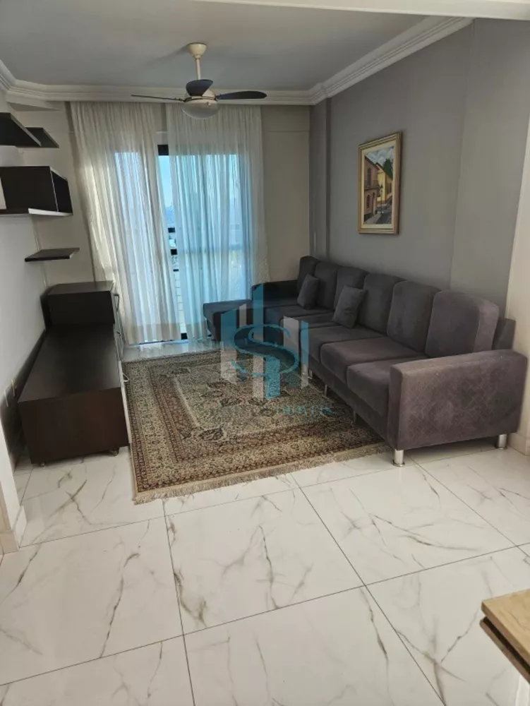 Cobertura à venda com 3 quartos, 150m² - Foto 1