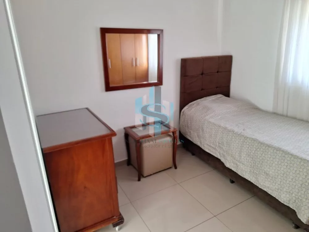 Apartamento, 3 quartos, 108 m² - Foto 7
