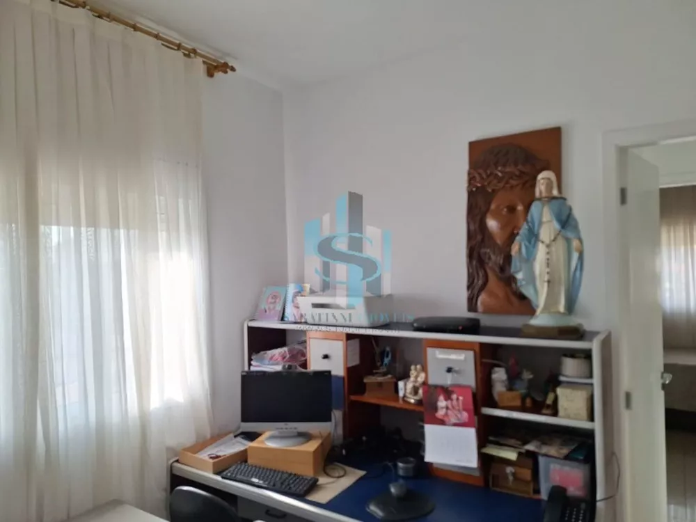 Apartamento, 3 quartos, 108 m² - Foto 6
