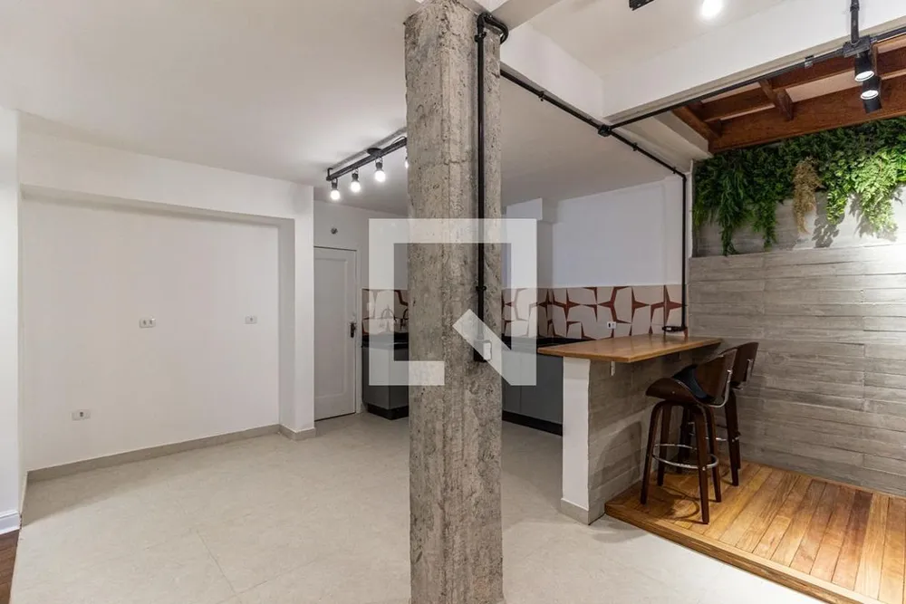 Apartamento, 3 quartos, 150 m² - Foto 6