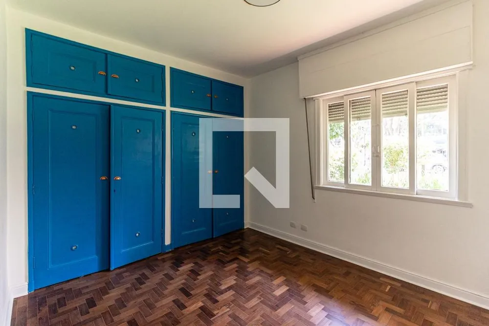 Apartamento, 3 quartos, 150 m² - Foto 4