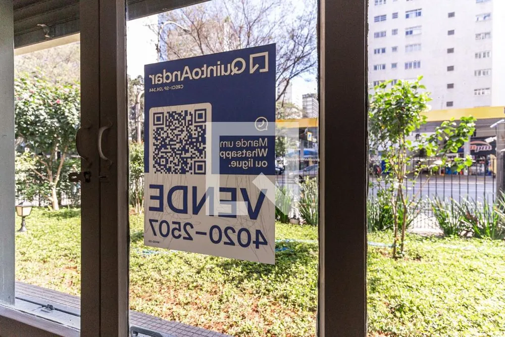 Apartamento, 3 quartos, 150 m² - Foto 9