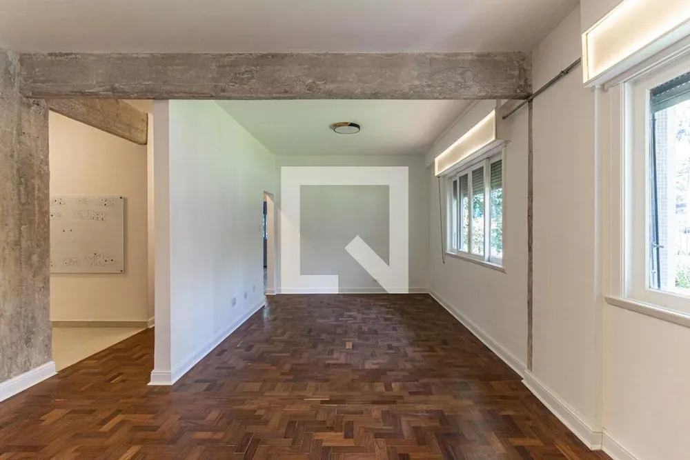 Apartamento, 3 quartos, 150 m² - Foto 8