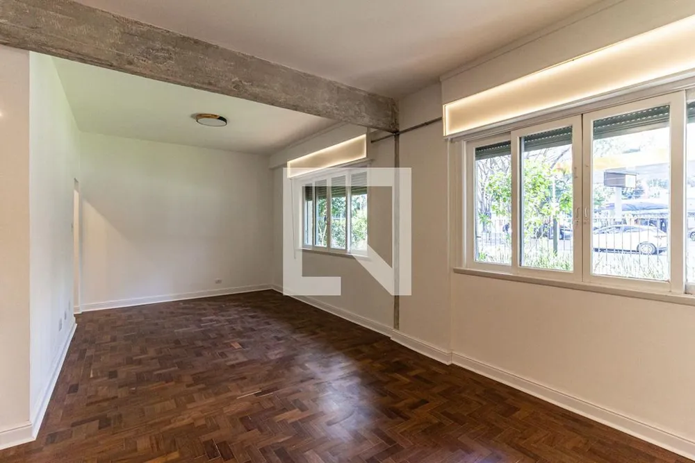Apartamento, 3 quartos, 150 m² - Foto 12
