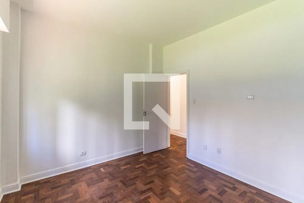 Apartamento, 3 quartos, 150 m² - Foto 11