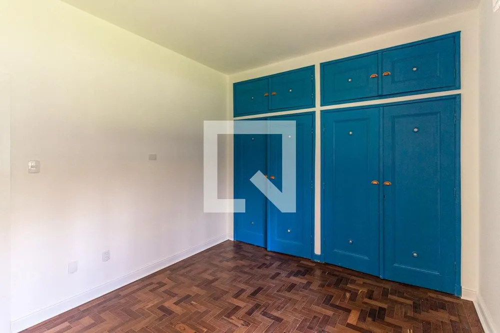 Apartamento, 3 quartos, 150 m² - Foto 1