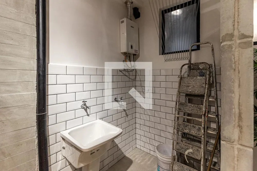 Apartamento, 3 quartos, 150 m² - Foto 7