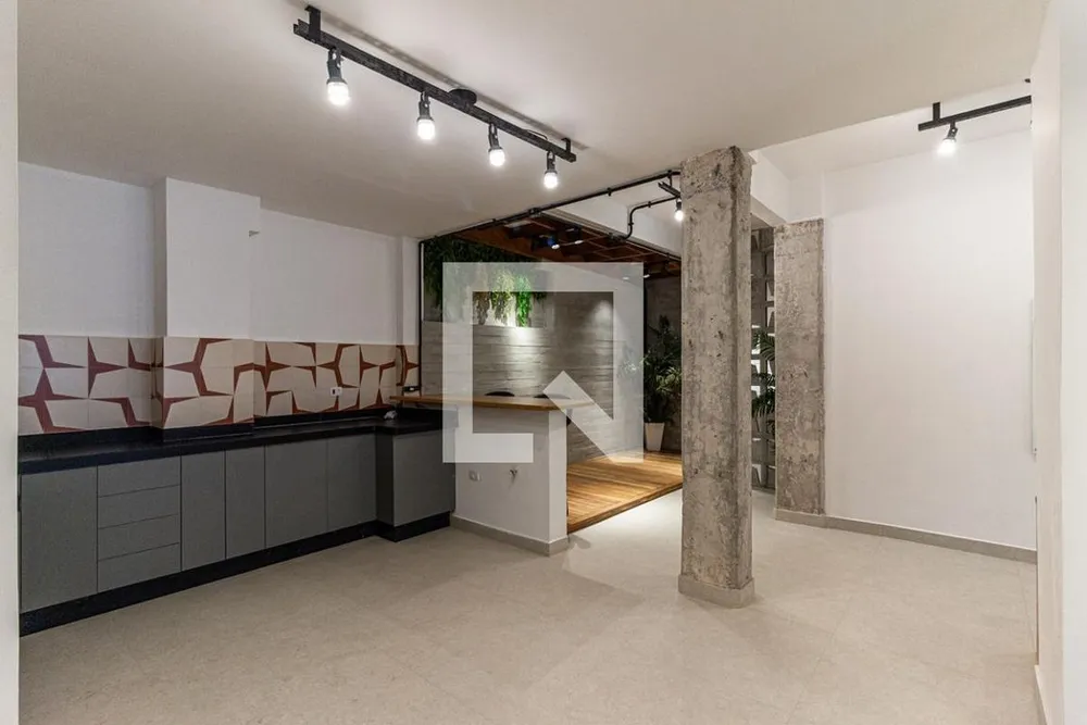 Apartamento, 3 quartos, 150 m² - Foto 5