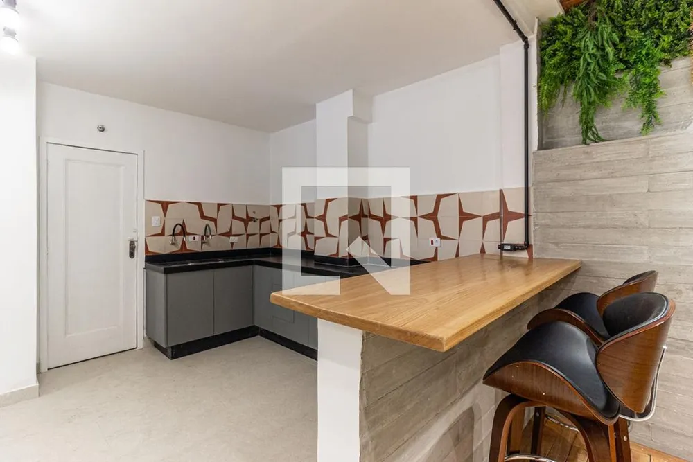 Apartamento, 3 quartos, 150 m² - Foto 2