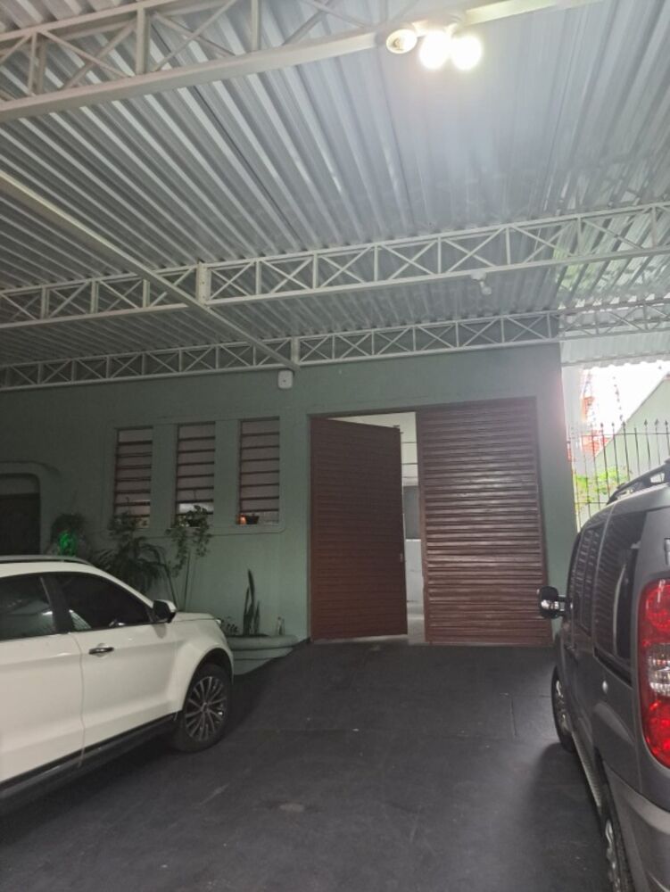 Depósito-Galpão, 800 m² - Foto 2