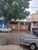 Depósito-Galpão, 800 m² - Foto 3