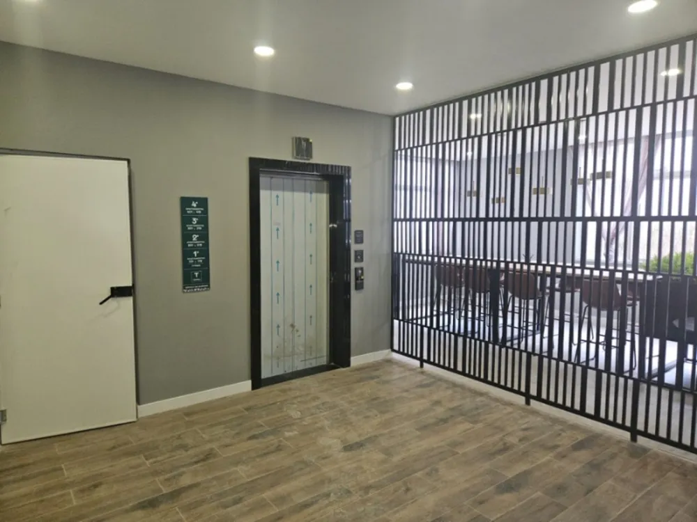 Apartamento, 1 quarto, 26 m² - Foto 11
