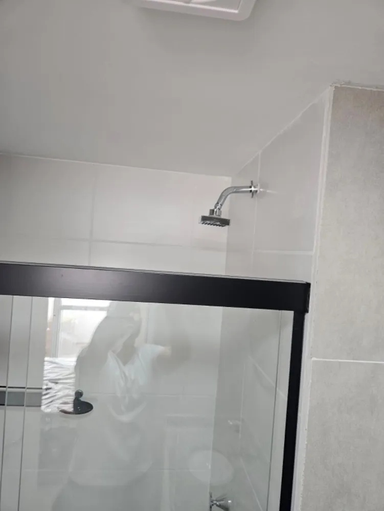 Apartamento, 1 quarto, 26 m² - Foto 6