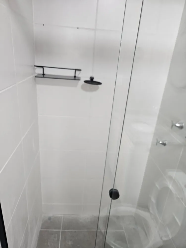Apartamento, 1 quarto, 26 m² - Foto 7