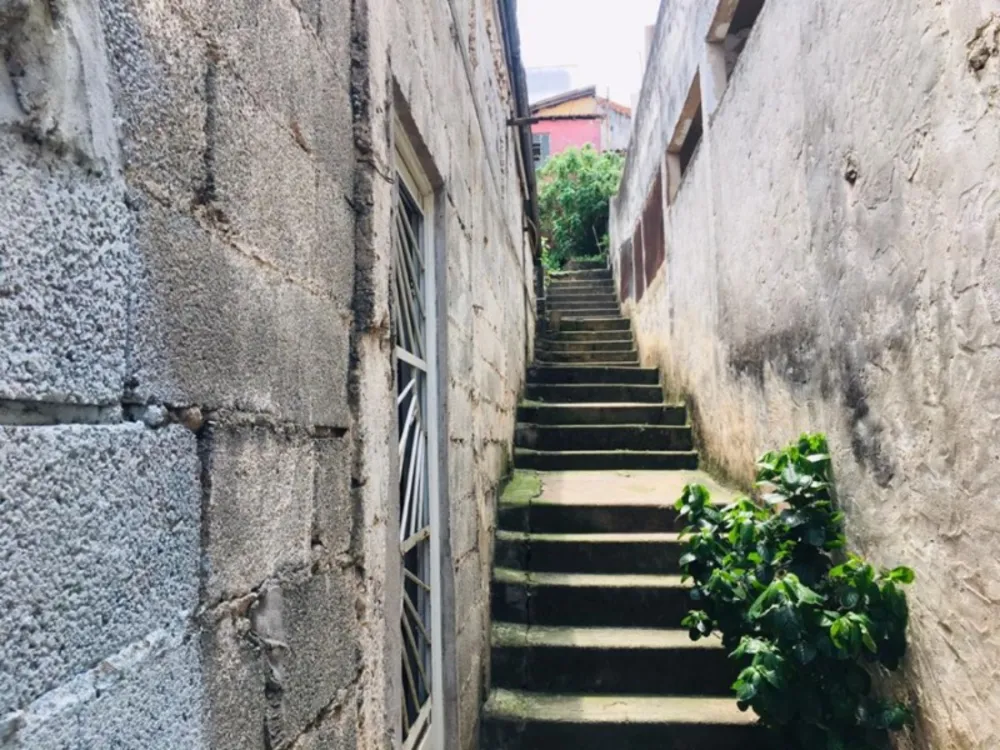 Terreno, 300 m² - Foto 4