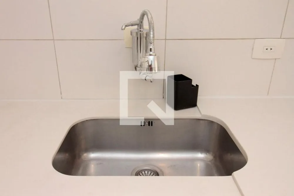 Apartamento, 1 quarto, 70 m² - Foto 8