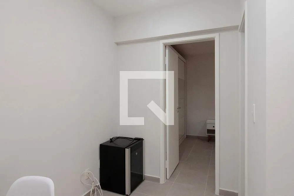 Apartamento, 1 quarto, 70 m² - Foto 7