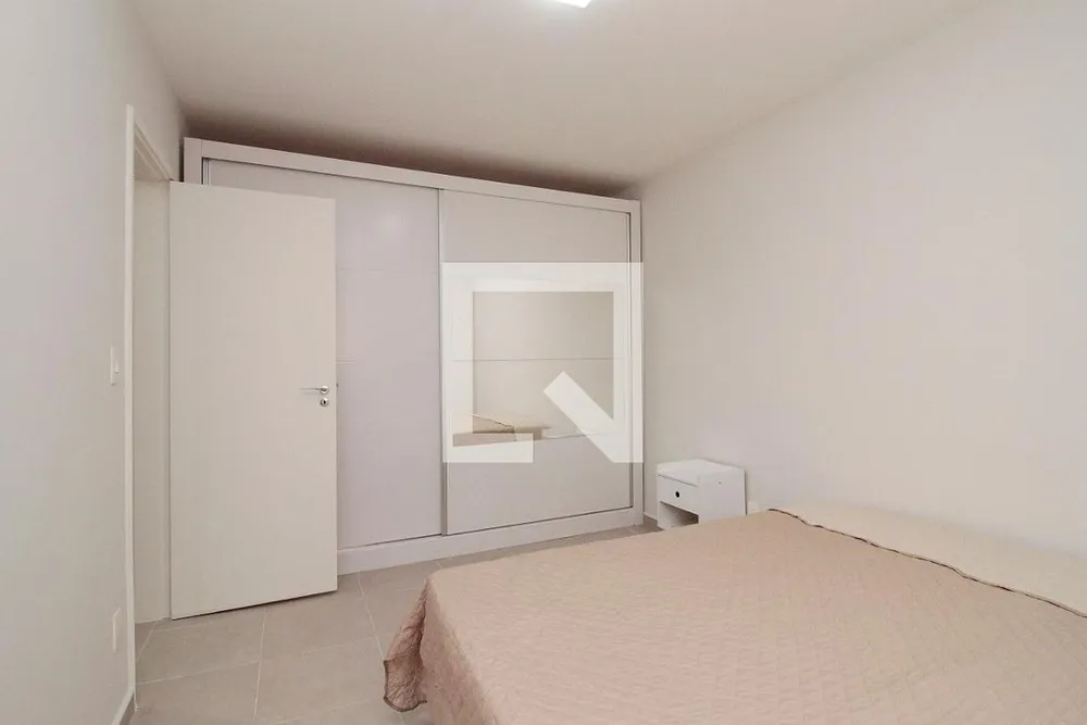 Apartamento, 1 quarto, 70 m² - Foto 11