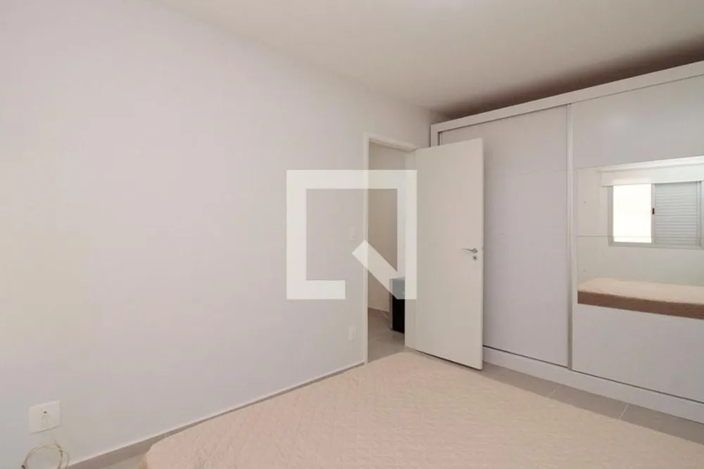 Apartamento, 1 quarto, 70 m² - Foto 10