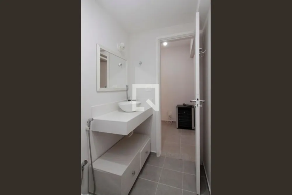 Apartamento, 1 quarto, 70 m² - Foto 4