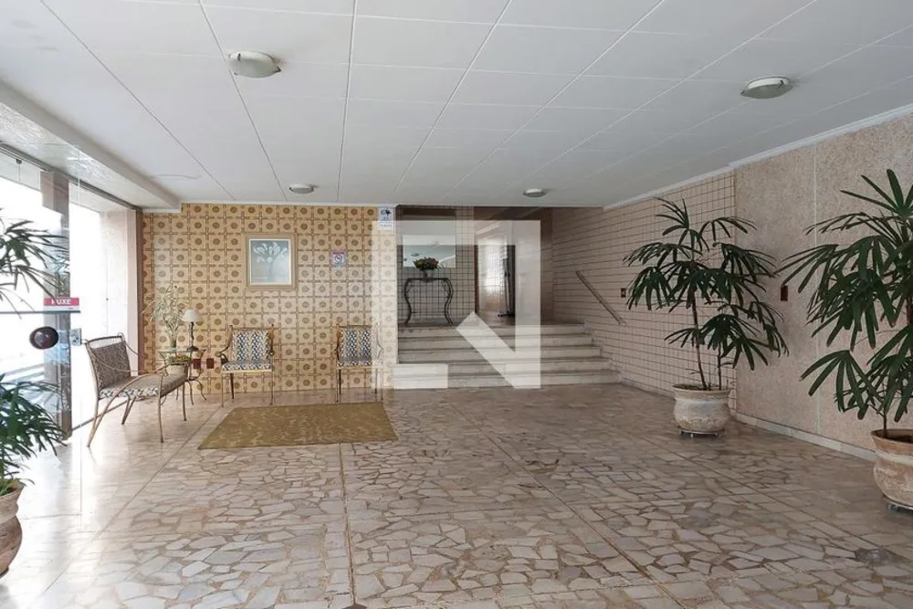 Apartamento, 1 quarto, 70 m² - Foto 5