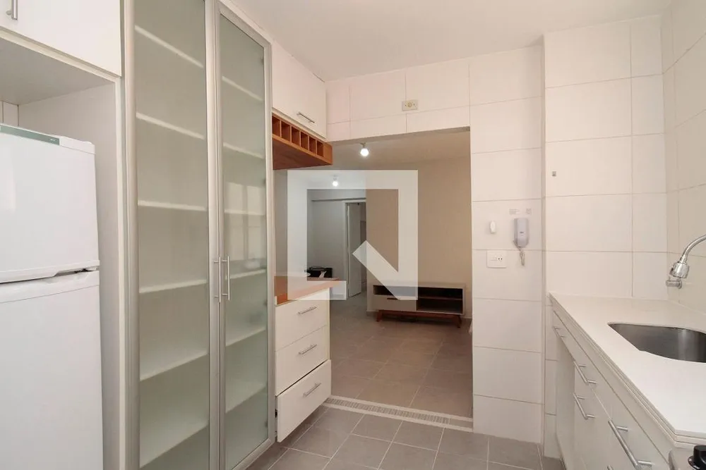 Apartamento, 1 quarto, 70 m² - Foto 9
