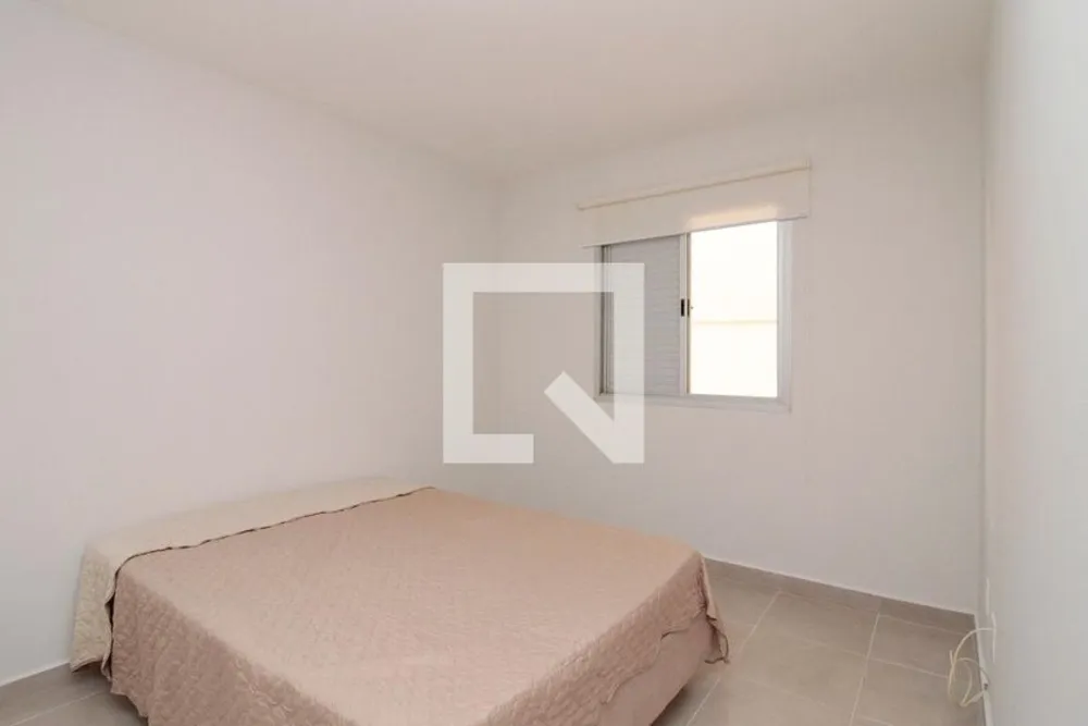 Apartamento, 1 quarto, 70 m² - Foto 3