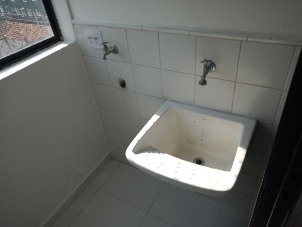 Apartamento, 1 quarto, 27 m² - Foto 13