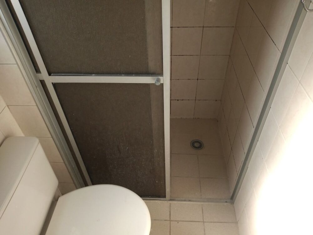 Apartamento, 1 quarto, 27 m² - Foto 5