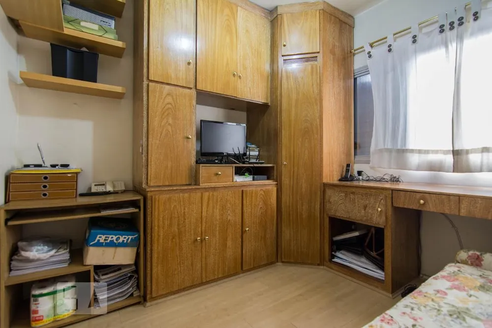 Apartamento, 2 quartos, 65 m² - Foto 8