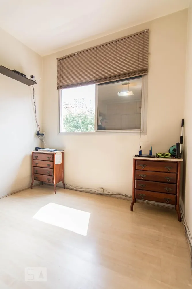 Apartamento, 2 quartos, 65 m² - Foto 7