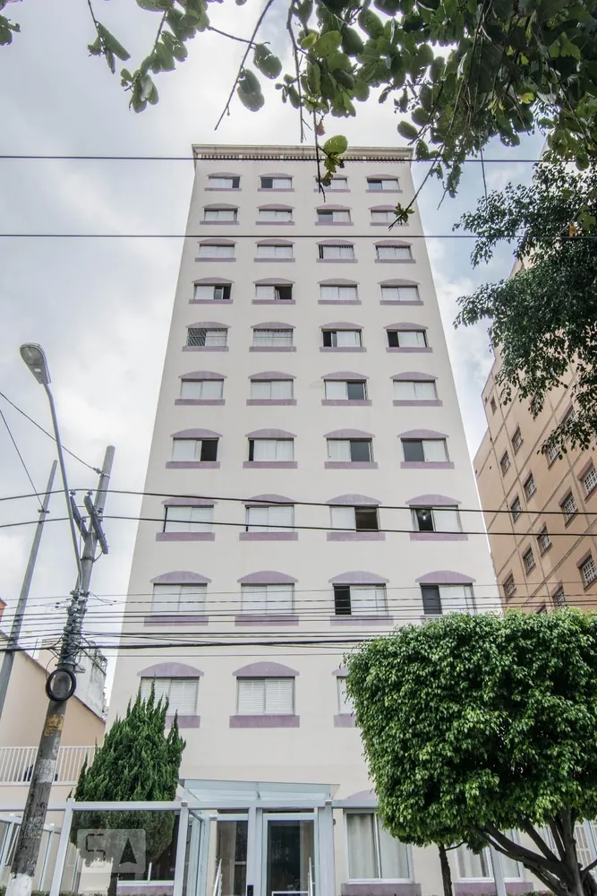 Apartamento, 2 quartos, 65 m² - Foto 6