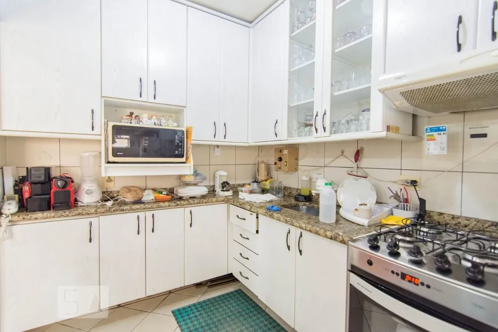 Apartamento, 2 quartos, 65 m² - Foto 4