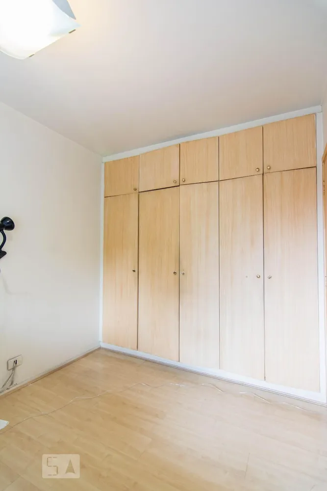 Apartamento, 2 quartos, 65 m² - Foto 9