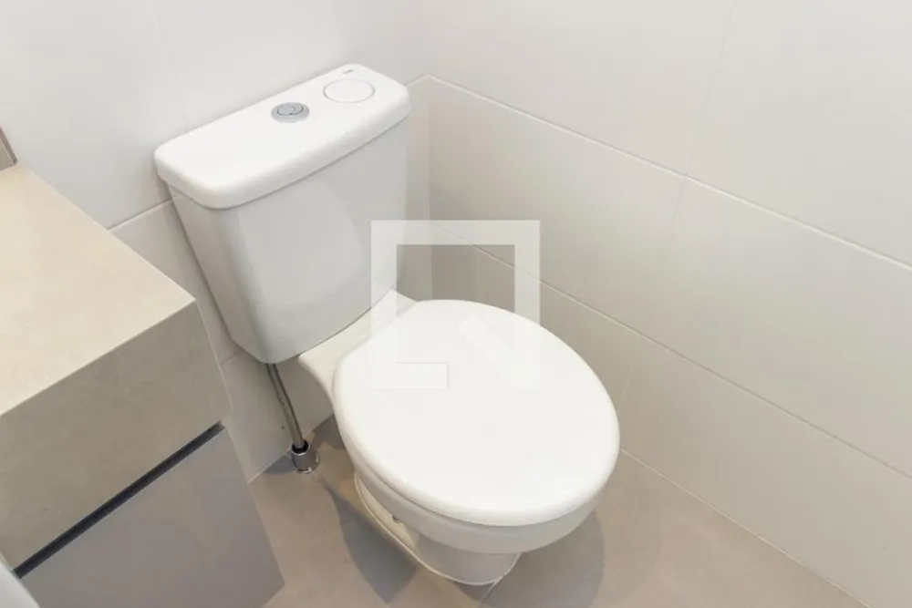 Apartamento, 1 quarto, 46 m² - Foto 3