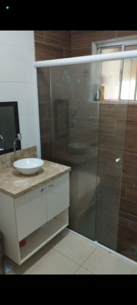 Apartamento, 3 quartos, 72 m² - Foto 7