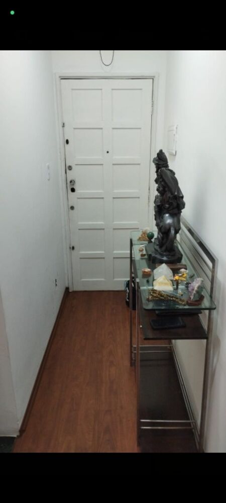 Apartamento, 3 quartos, 72 m² - Foto 14