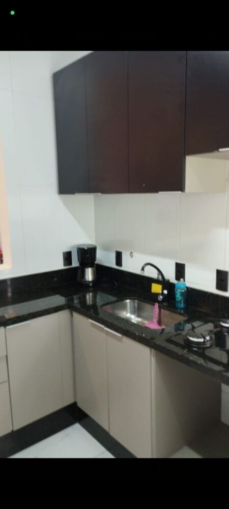 Apartamento, 3 quartos, 72 m² - Foto 15