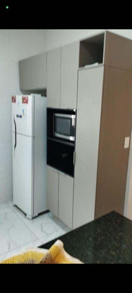 Apartamento, 3 quartos, 72 m² - Foto 4