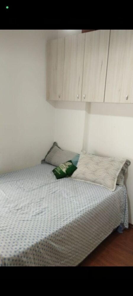 Apartamento, 3 quartos, 72 m² - Foto 6