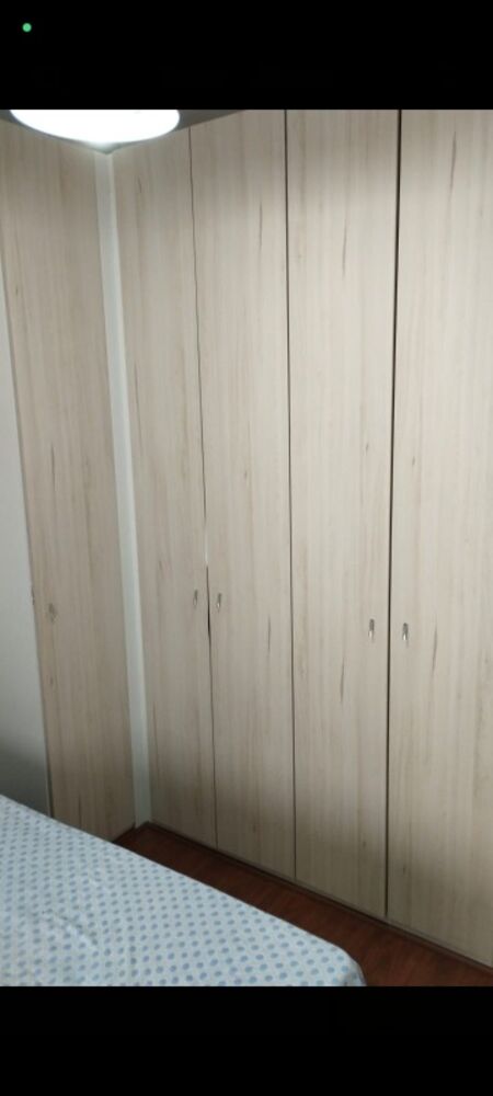 Apartamento, 3 quartos, 72 m² - Foto 8