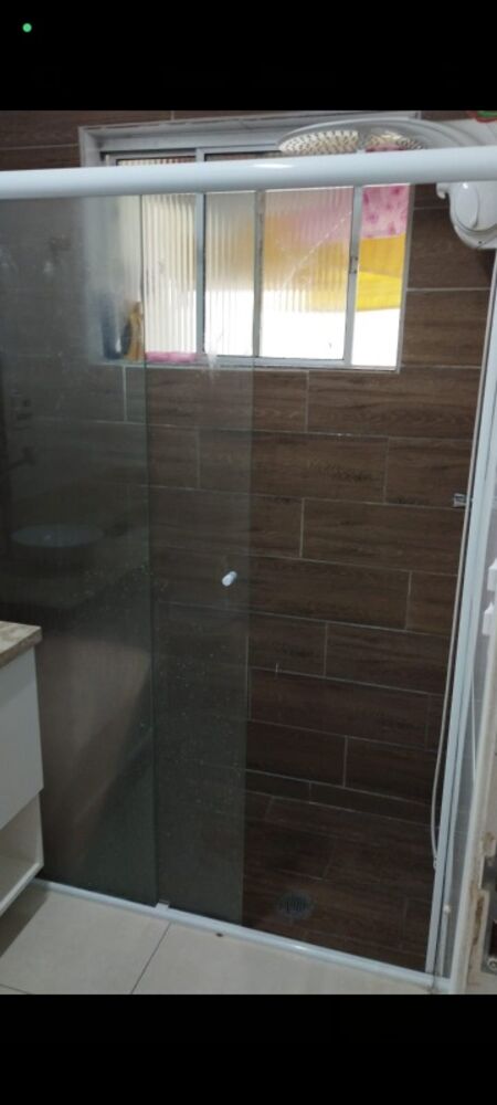 Apartamento, 3 quartos, 72 m² - Foto 10