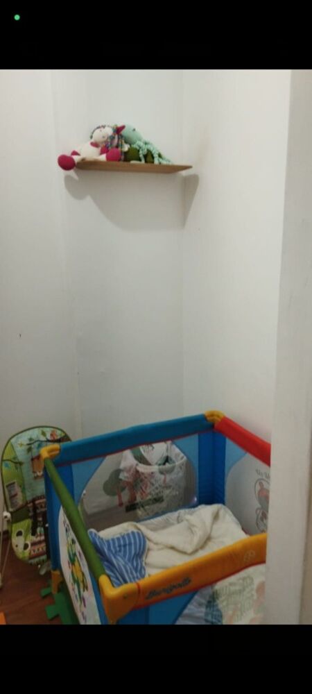 Apartamento, 3 quartos, 72 m² - Foto 13