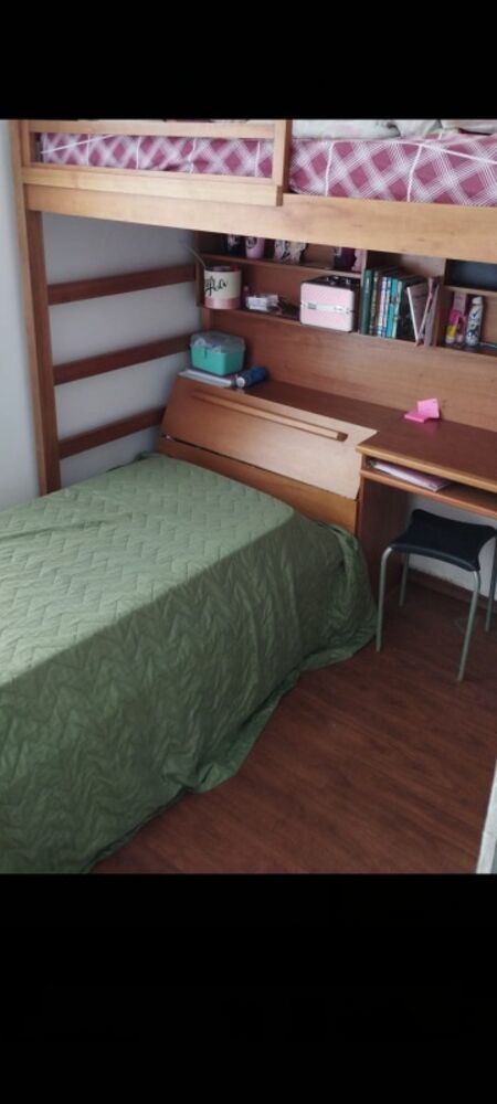 Apartamento, 3 quartos, 72 m² - Foto 9