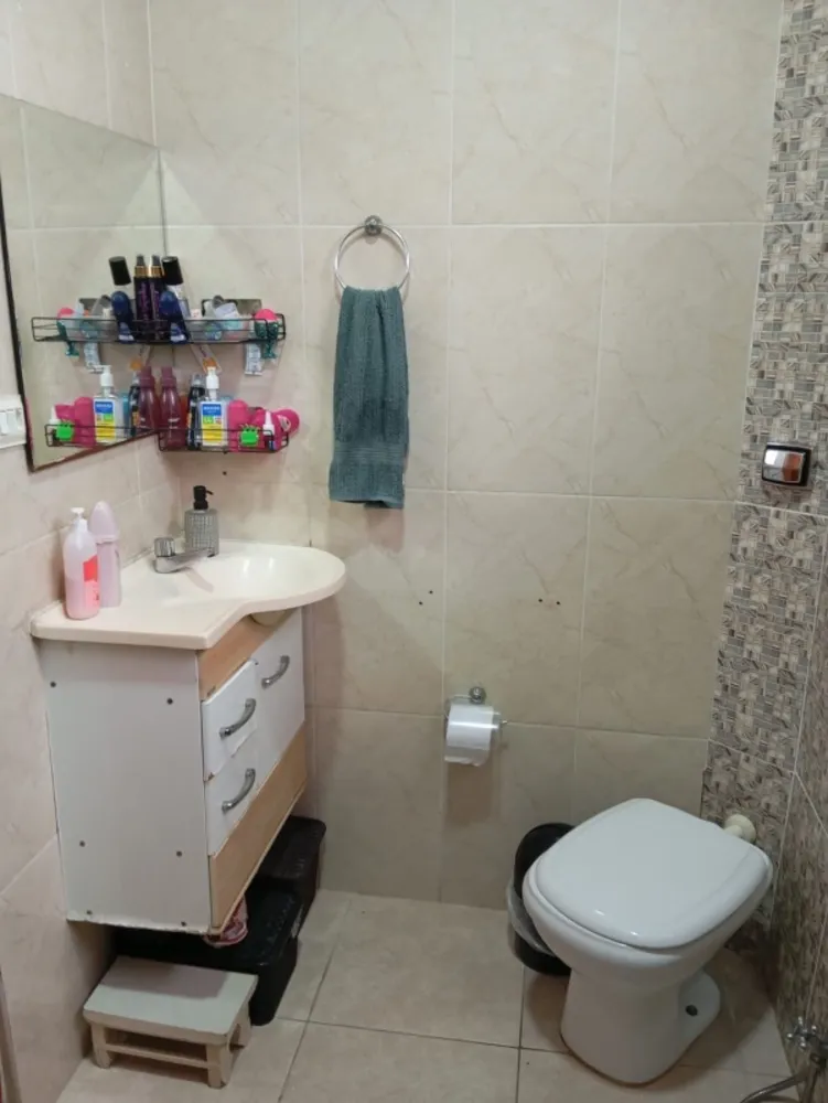 Casa, 2 quartos, 116 m² - Foto 7