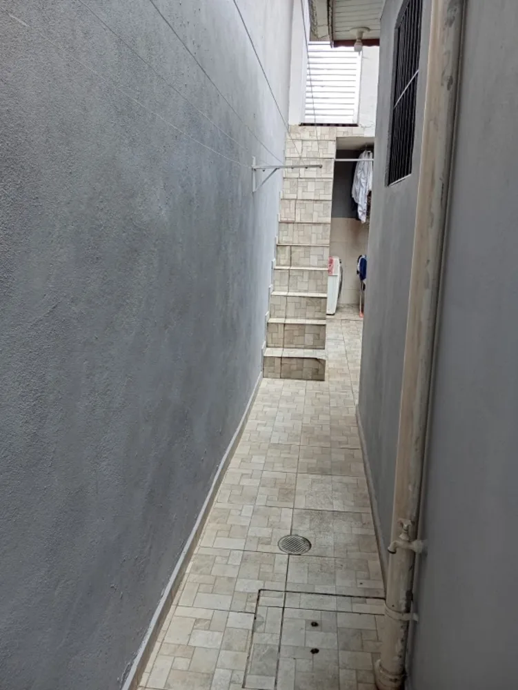 Casa, 2 quartos, 116 m² - Foto 4