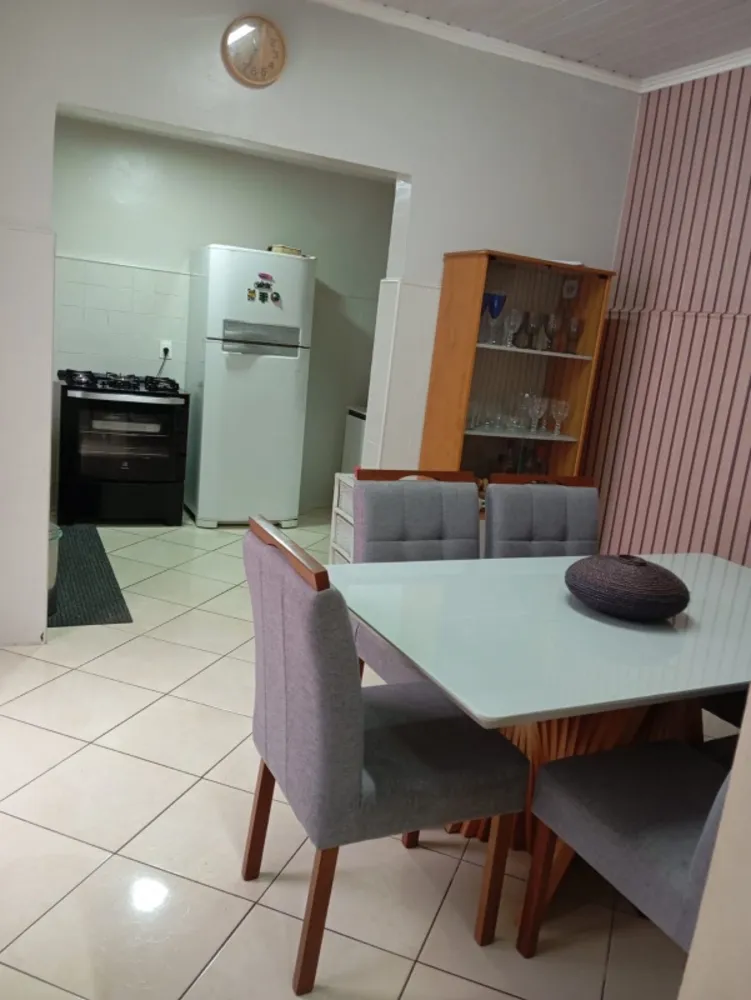 Casa, 2 quartos, 116 m² - Foto 8