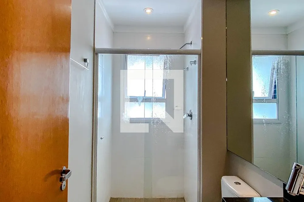 Kitnet-Studio, 55 m² - Foto 10