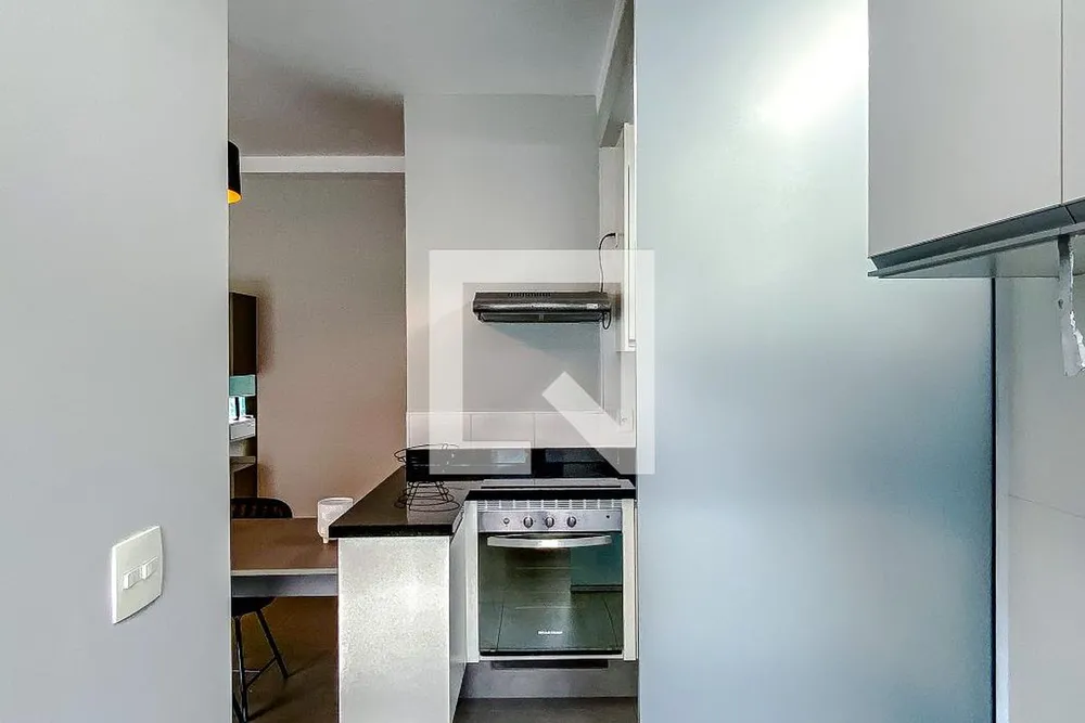 Kitnet-Studio, 55 m² - Foto 6